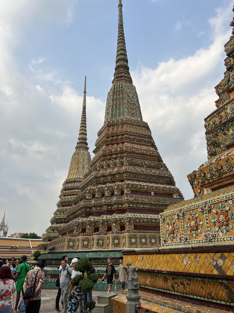 IMG-7170