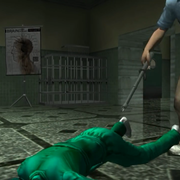 Manhunt-2-PC-Extended-Kills-with-Static-Camera-474