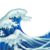 water-wave-1f30a.png