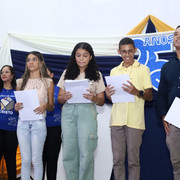 IMG-1907