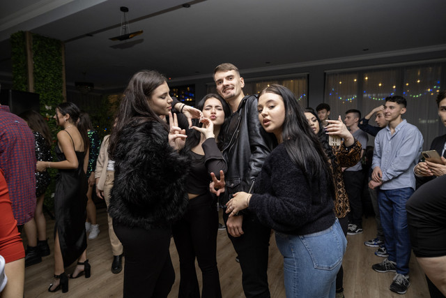 MRM-Events-171