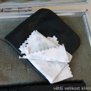 IMG-1942