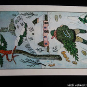 IMG-3795