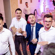 MRM-Events-612
