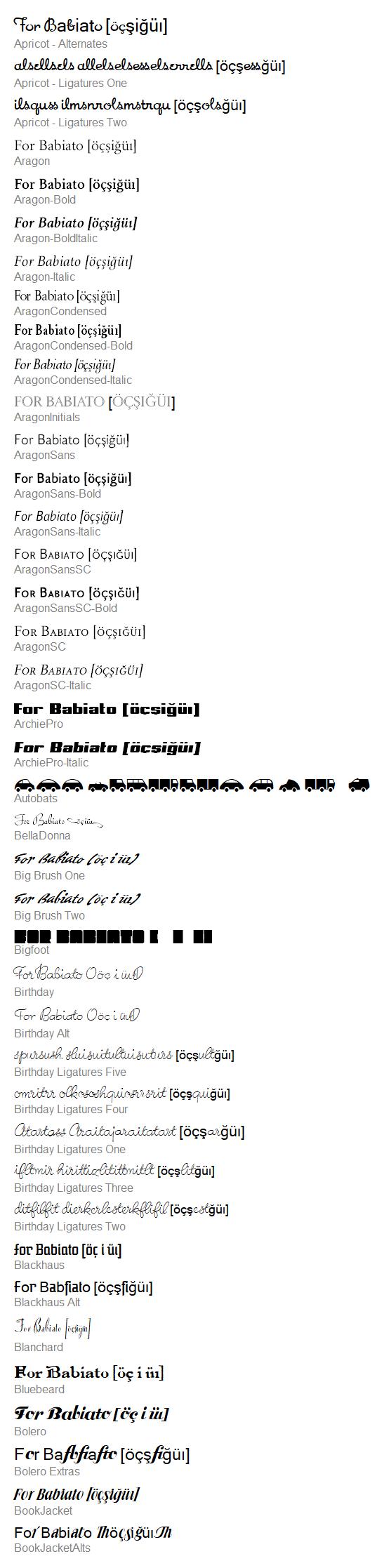 Font-List2.jpg