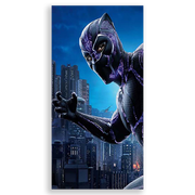 31001369-Pantera-Negra