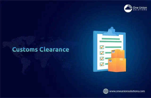 custom clearne.webp