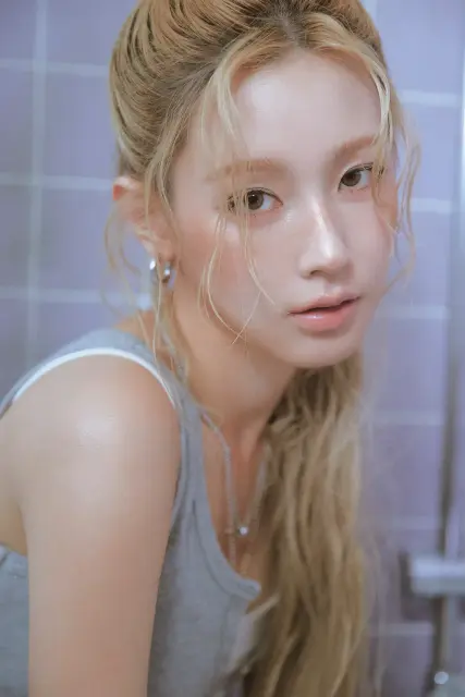 mi yeon i dle 1408730.webp