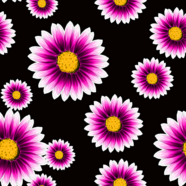 shutterstock 2107068800.png