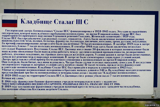 https://i.ibb.co/83BT62G/3.jpg