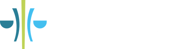 logotipo-completohorizontal-claro