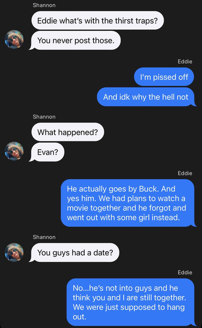 42