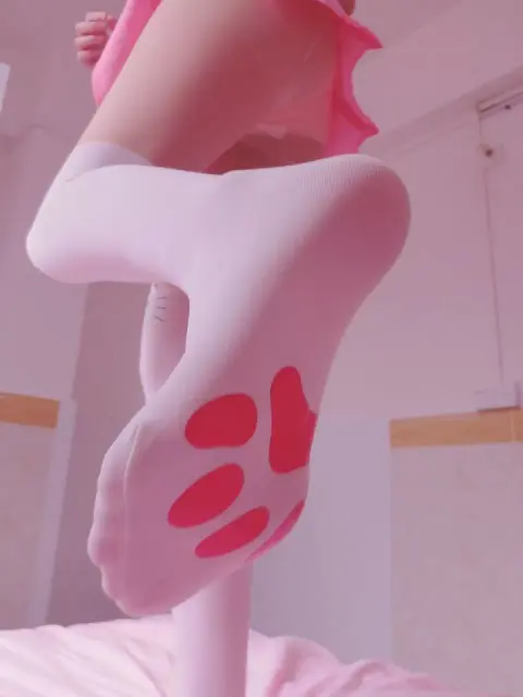 0015