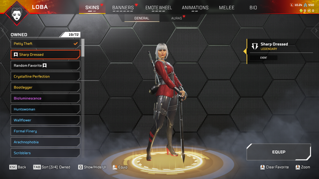 Screenshot (27321).png
