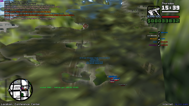 sa mp 534.png