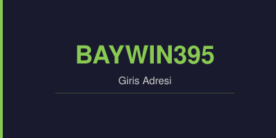 Baywin395