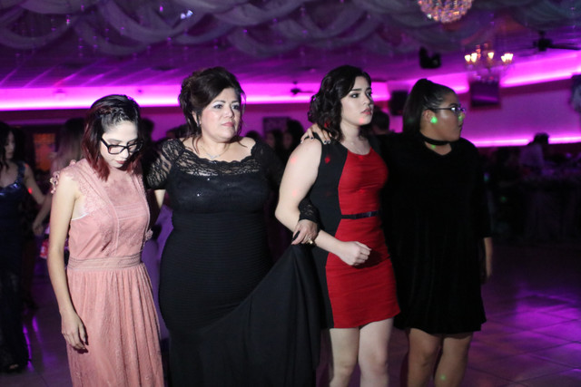 IMG-4128
