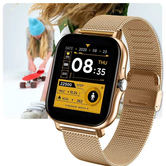 Untitled design (77).png