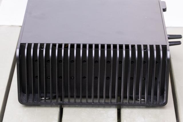 DSCF0930.jpg