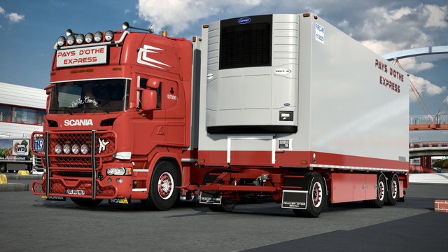 eut2-hq-67f5787d.jpg