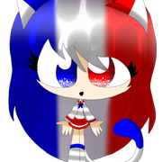 Fernanda (France)