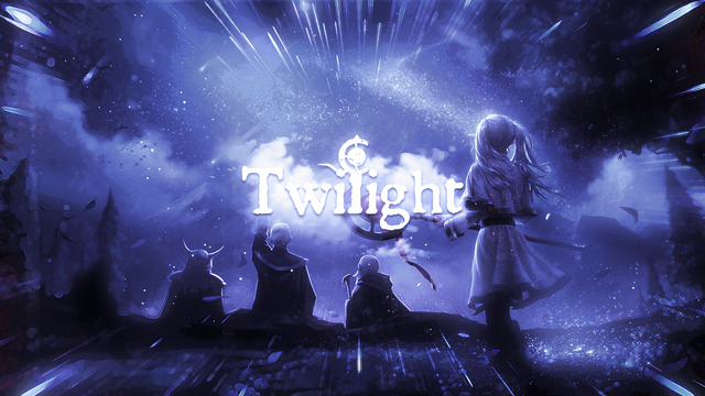 twilights.png