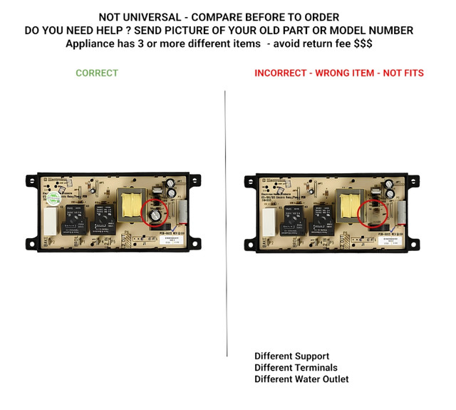 903091 9031 Correct incorrect.jpg