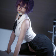 05 5