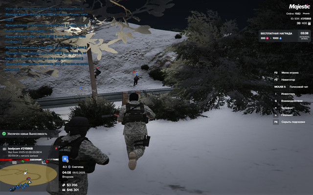 mp1.jpg