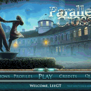 Parallelscross1scr
