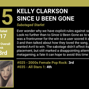 Slide15