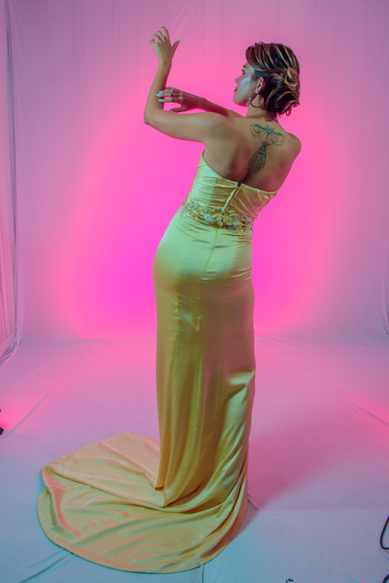 DSC7219
