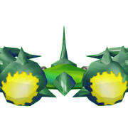 hydra5