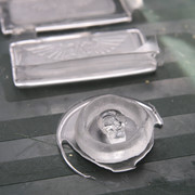 Purity-Seal-7