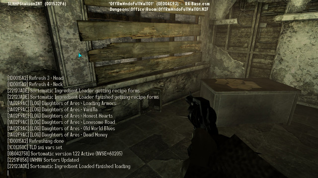 Screen-Shot25