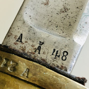 IMG-E5056