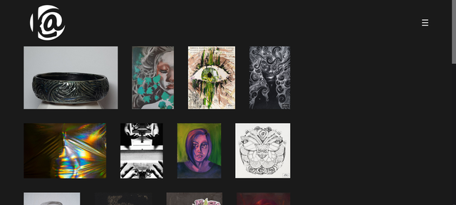 gallery-on-left