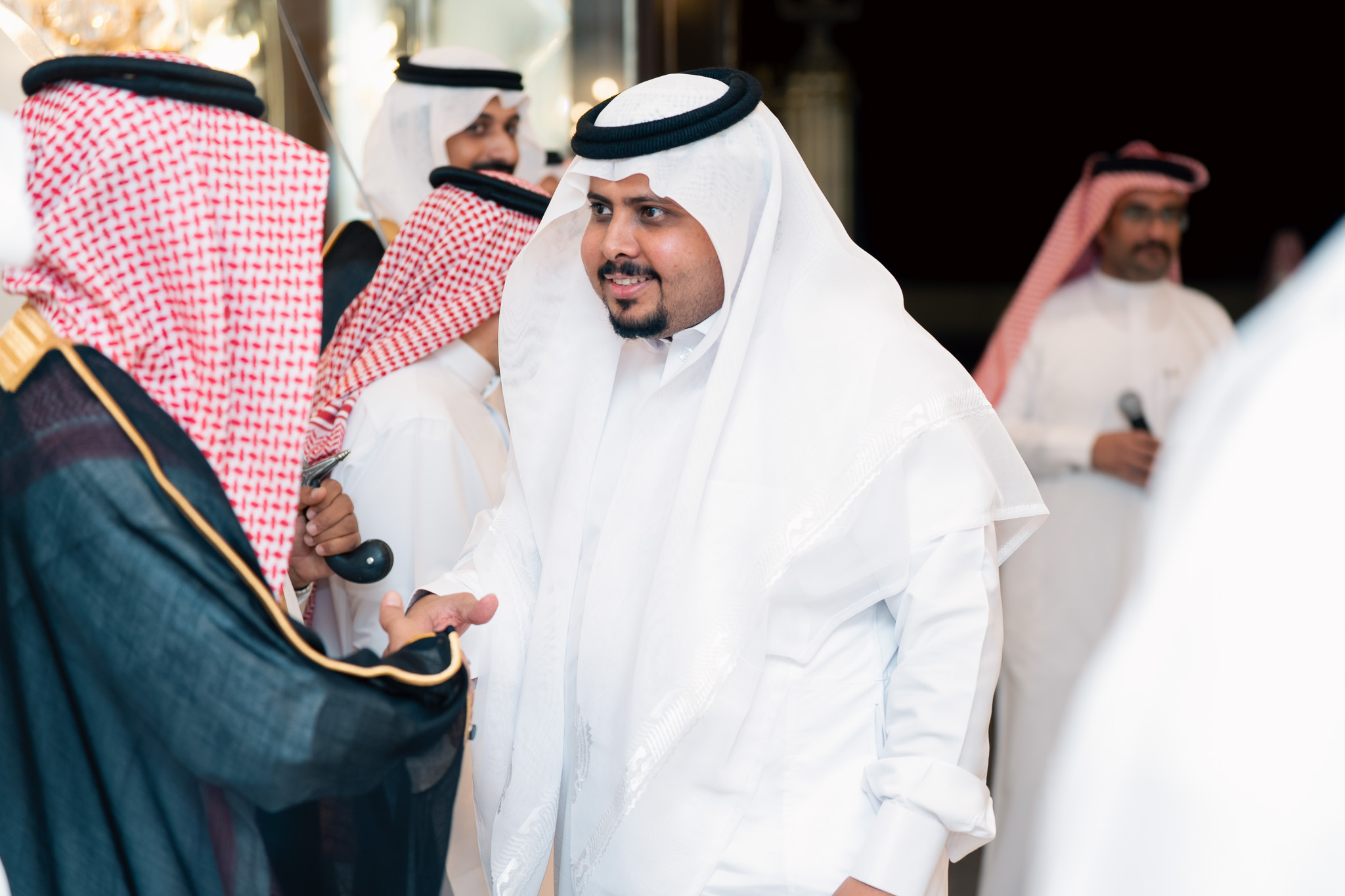 مصور زواجات جدة636