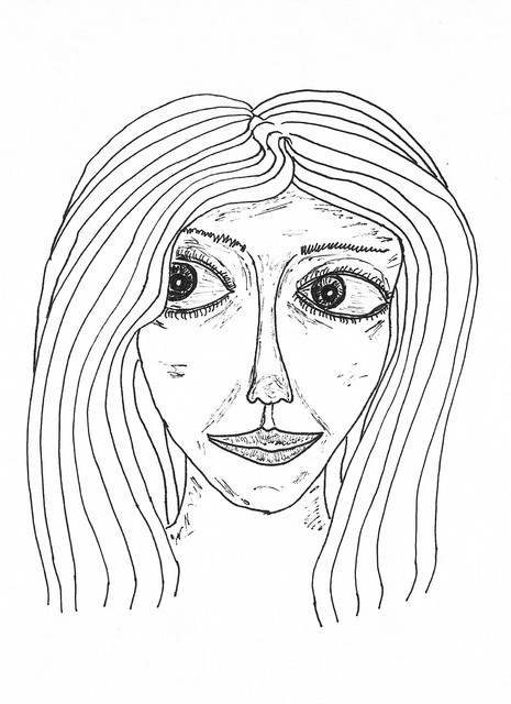 NP91.jpg
