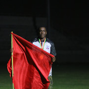 IMG 0767