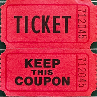 IMG-8417.png