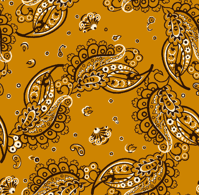 DES-4585-A