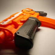 Demolisher16