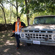 IMG-0716