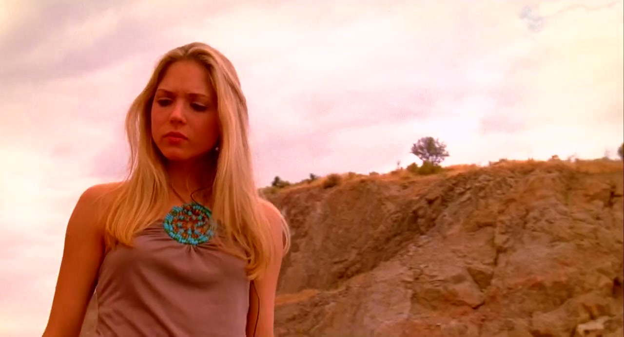 I'll Always Know What You Did Last Summer Screenshot