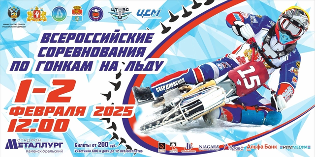 IMG-1126