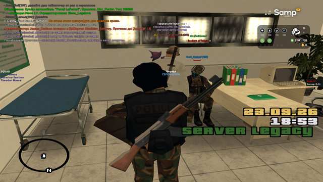 sa mp 141.png