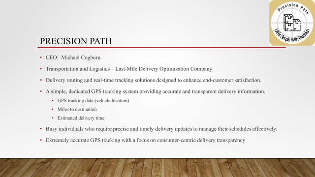 Project Powerpoint 1.jpg