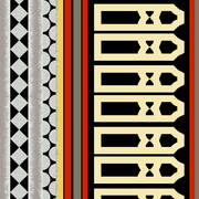 3 (2)