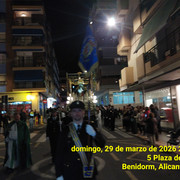Time Photo 20260329 221250